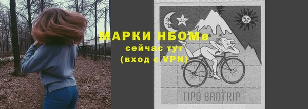 трава Богородицк