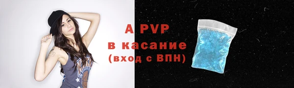 трава Богородицк