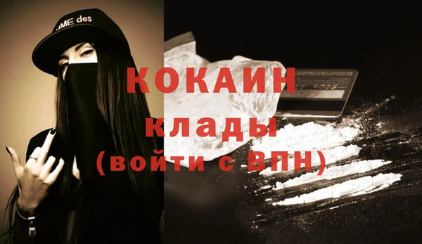 трава Богородицк